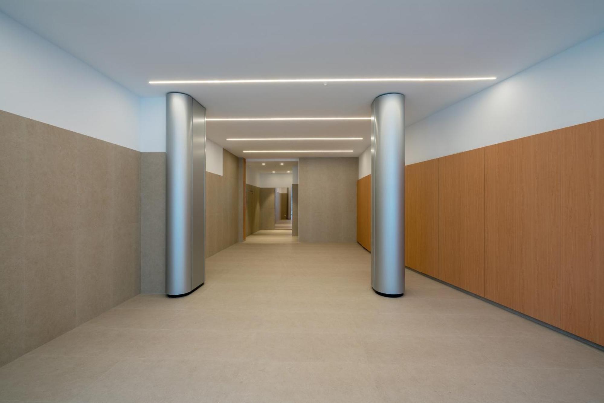Goizeder Apartment By People Rentals Bilbao Exterior photo